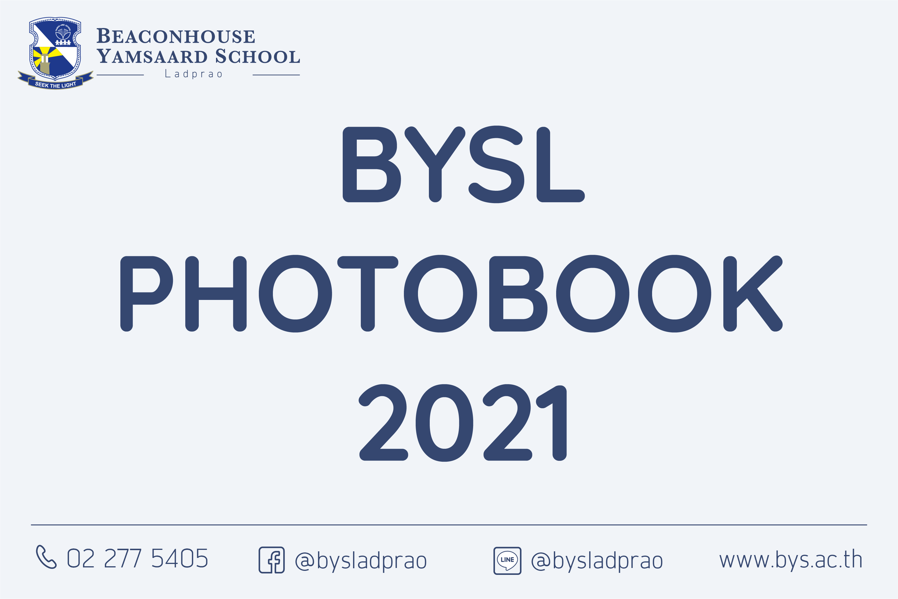 Cover--Yearbook-2021-01.png