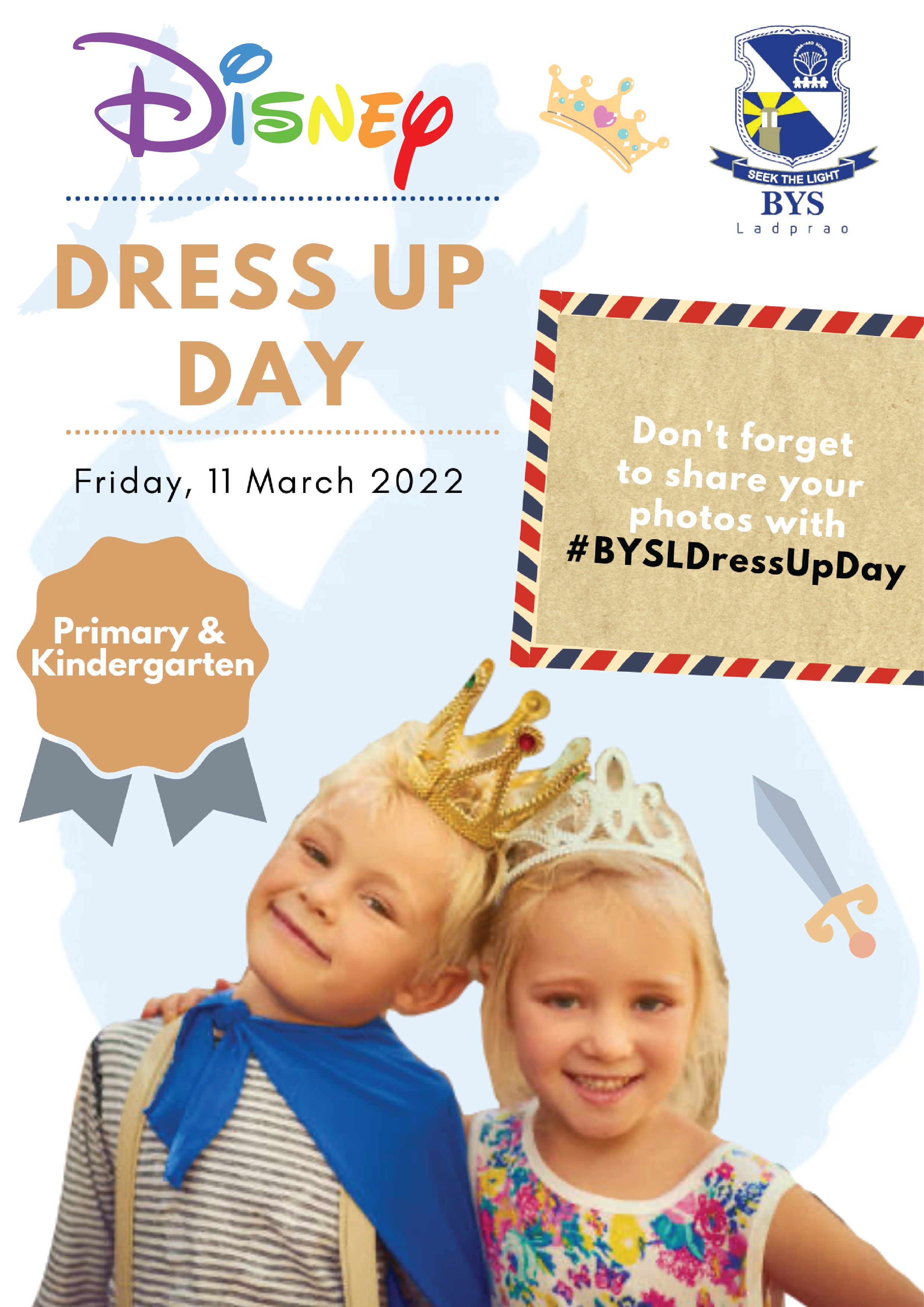 Disney-Dress-Up-Day-Poster-2-01.png