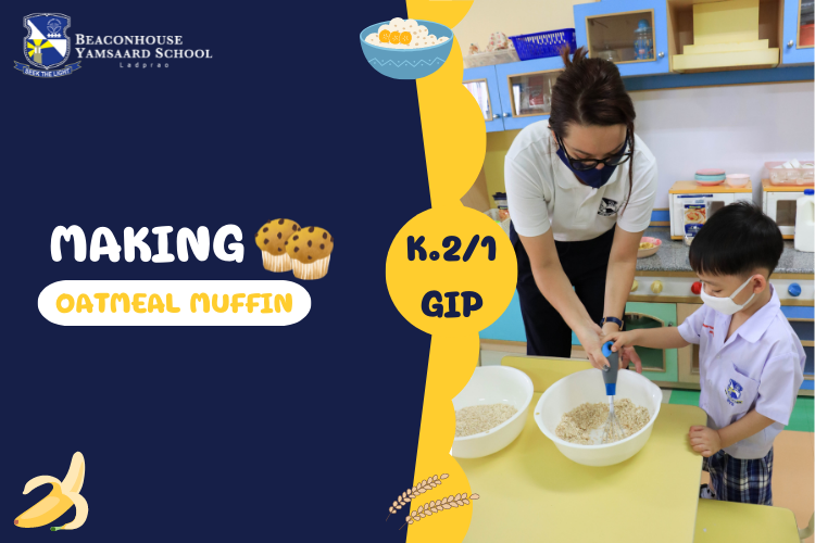 K2-1-GIP-making-oatmeal-muffin.png