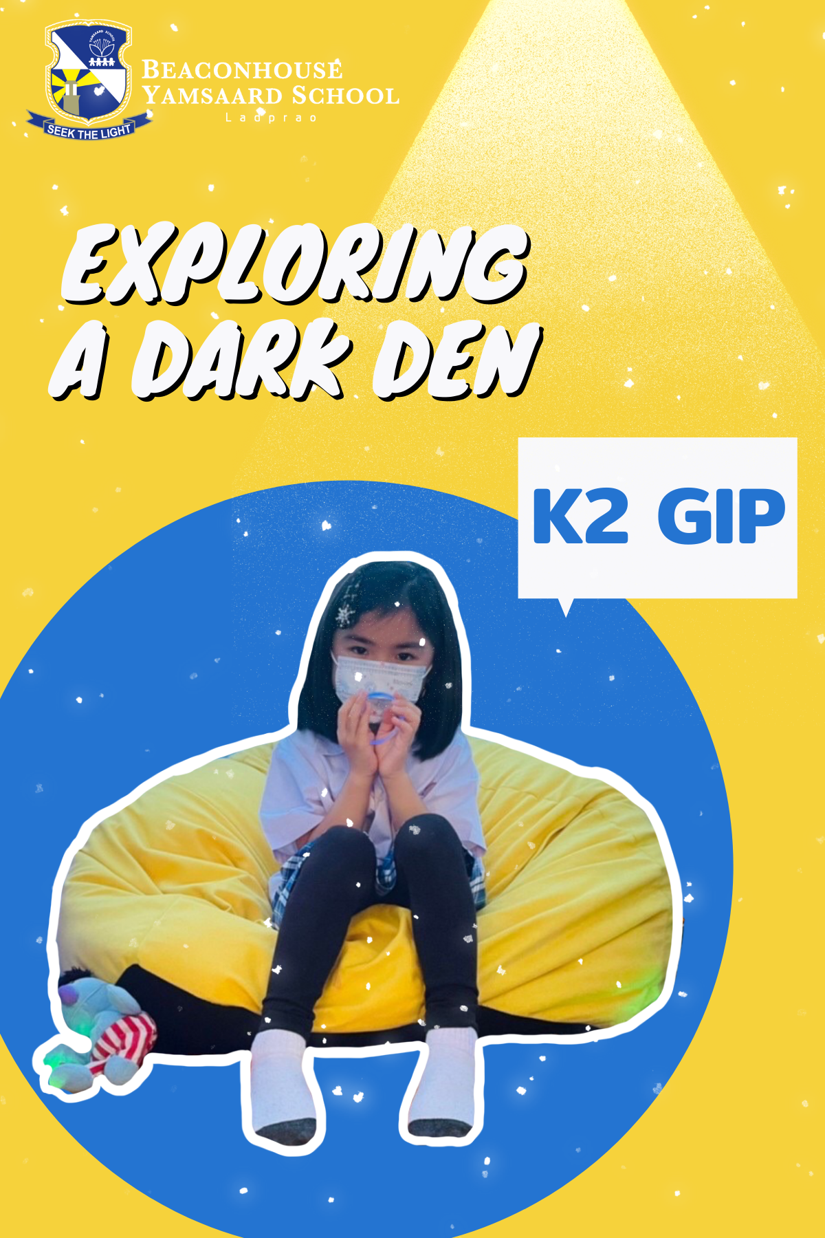 K2-GIP-Exploring-a-dark-den.png