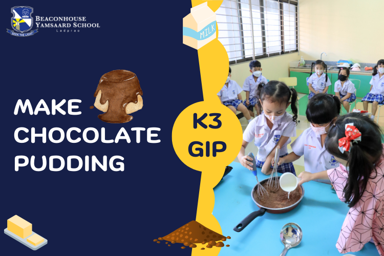 K3-GIP-Make-Chocolate-Pudding-1.png