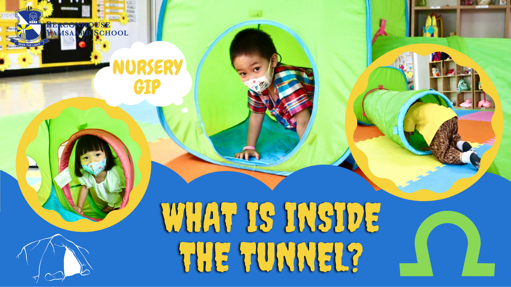 NURSERY-GIP-What-is-inside-the-tunnel.png